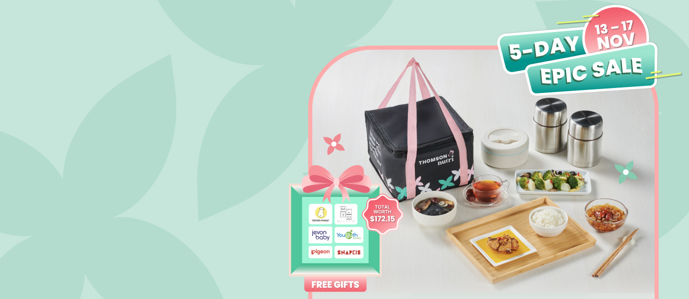 Home Banner (Flash Deal)