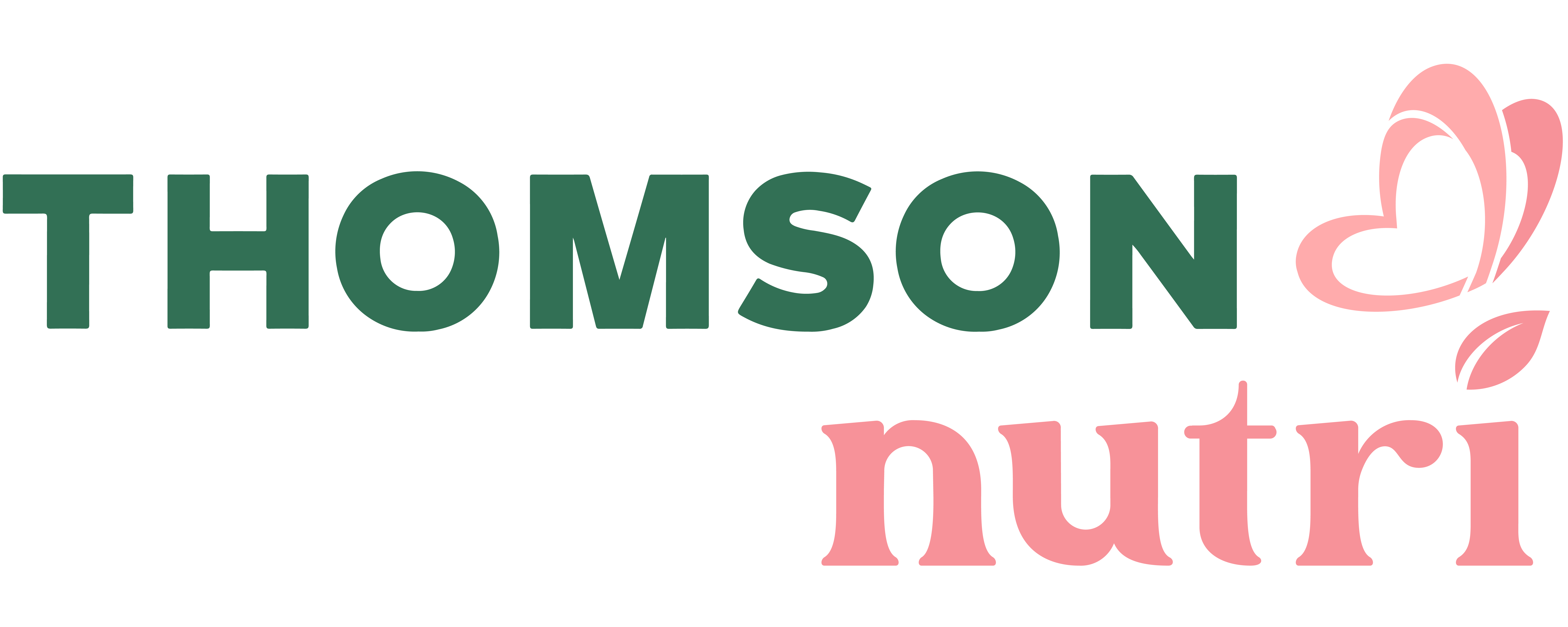 Thomson Nutri