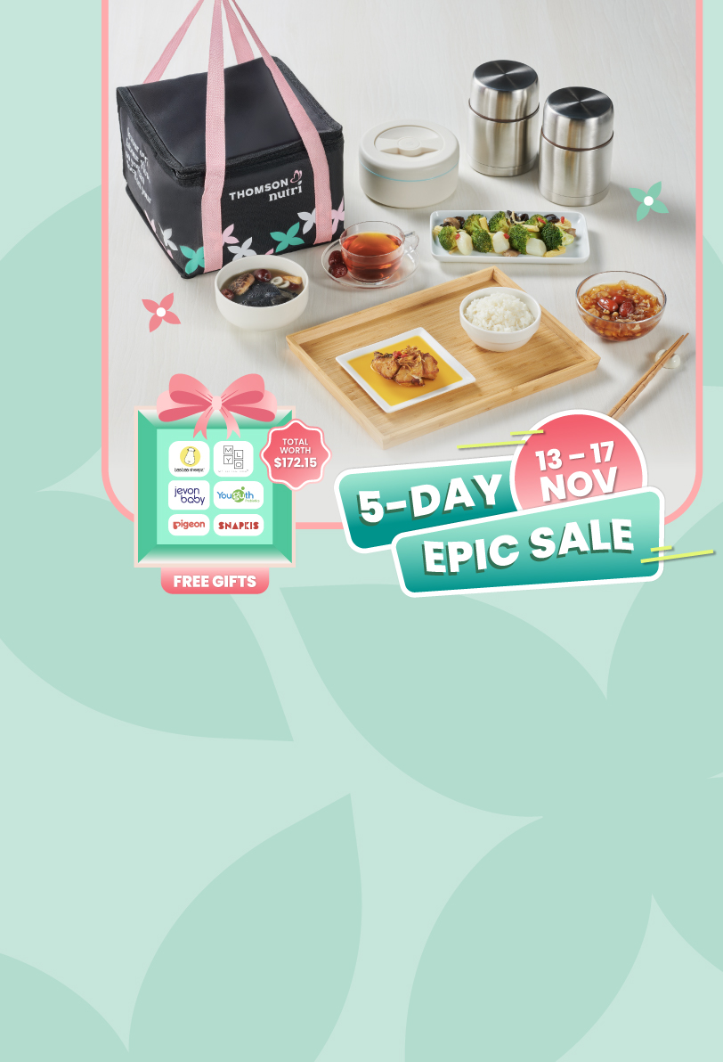 Home Banner (Flash Deal)