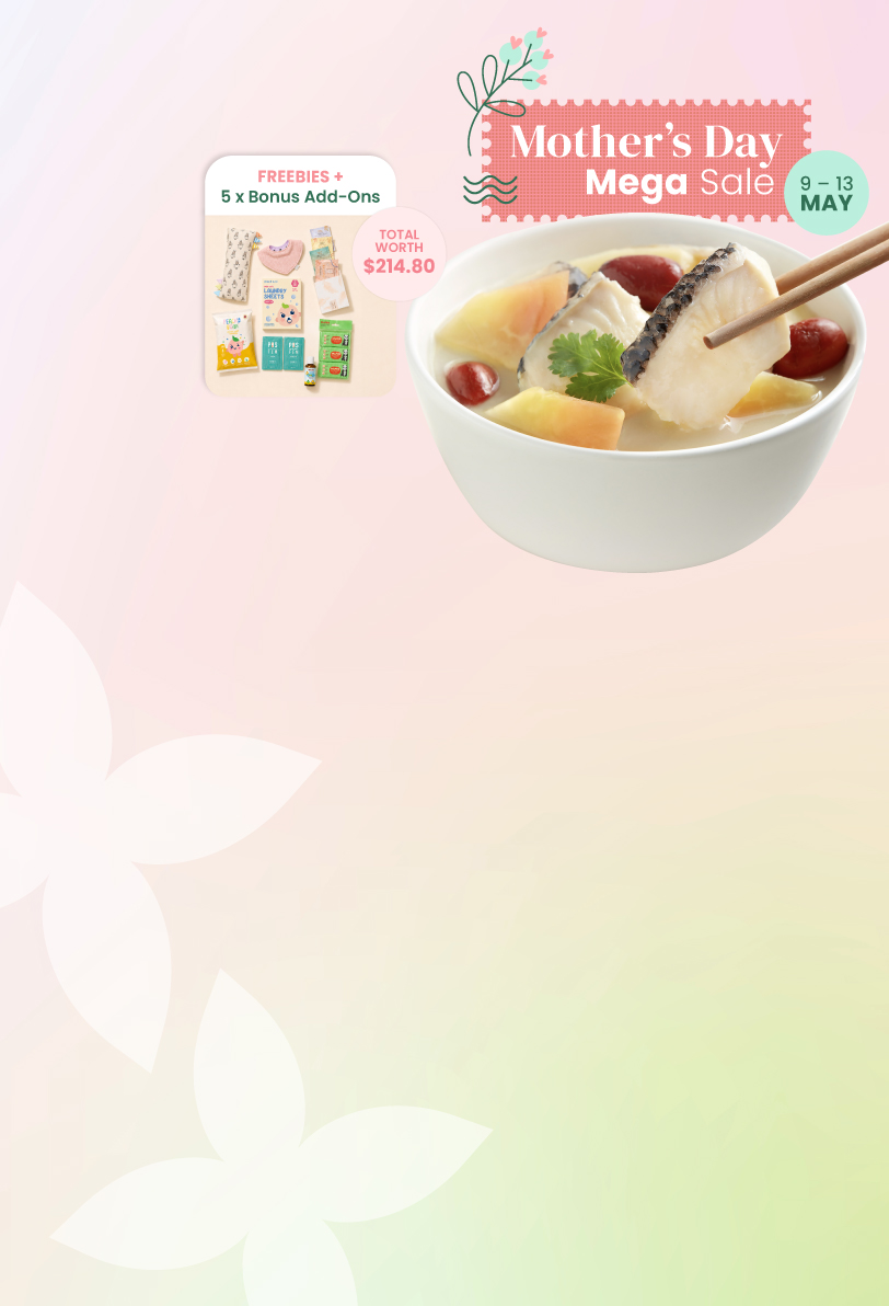 Home Banner (Flash Deal)