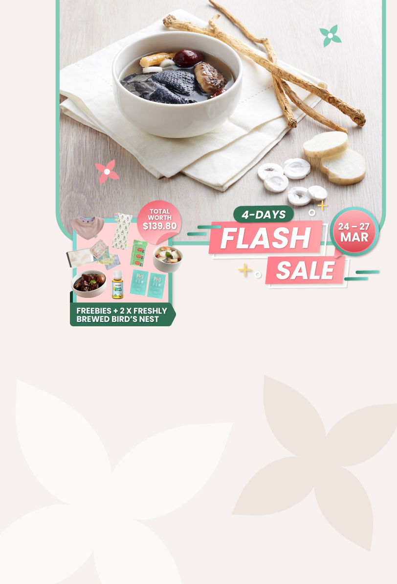 Home Banner (Flash Deal)