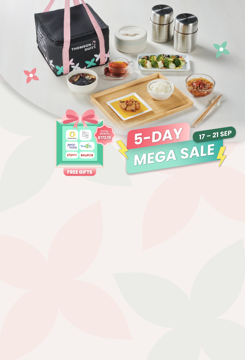 Home Banner (Flash Deal)